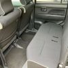 daihatsu move-conte 2011 -DAIHATSU 【水戸 581ﾒ6544】--Move Conte CBA-L575S--L575S-0131159---DAIHATSU 【水戸 581ﾒ6544】--Move Conte CBA-L575S--L575S-0131159- image 40