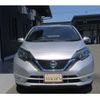nissan note 2018 CFJ1519495 image 14