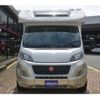 fiat ducato 2019 -FIAT--Fiat Ducato ﾌﾒｲ--ZFA25000002H56702---FIAT--Fiat Ducato ﾌﾒｲ--ZFA25000002H56702- image 2