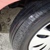mitsubishi ek-wagon 2021 quick_quick_B36W_B36W-0101659 image 17