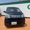 daihatsu move 2018 CFJ1678256 image 6