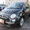 fiat 500 2012 quick_quick_ABA-31209_ZFA31200000857460 image 12