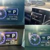 toyota roomy 2017 CFJ1813373 image 27