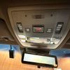 lexus es 2018 -LEXUS--Lexus ES 6AA-AXZH10--AXZH10-1000584---LEXUS--Lexus ES 6AA-AXZH10--AXZH10-1000584- image 22