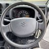 suzuki carry-truck 2016 504928-925455 image 4