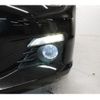 subaru brz 2013 CFJ1841767 image 16