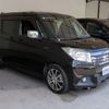 mitsubishi delica-d2 2017 -MITSUBISHI--Delica D2 DAA-MB46S--MB46S-150856---MITSUBISHI--Delica D2 DAA-MB46S--MB46S-150856- image 21