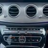 mercedes-benz e-class-station-wagon 2018 GOO_JP_700070884830250424014 image 42