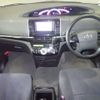 toyota estima 2014 CFJ1613402 image 4