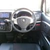 suzuki wagon-r 2011 -SUZUKI--Wagon R DBA-MH23S--MH23S-617497---SUZUKI--Wagon R DBA-MH23S--MH23S-617497- image 10