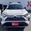 toyota rav4 2019 -TOYOTA--RAV4 6AA-AXAH54--AXAH54-2005553---TOYOTA--RAV4 6AA-AXAH54--AXAH54-2005553- image 12