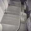 nissan gloria-van 1992 CFJ1664947 image 8