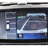 nissan leaf 2020 CFJ1850851 image 2