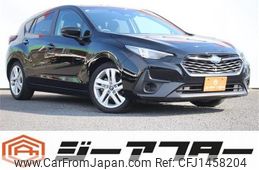 subaru impreza 2024 -SUBARU--Impreza 3BA-GU7--GU7-003395---SUBARU--Impreza 3BA-GU7--GU7-003395-