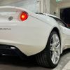 lotus evora 2015 GOO_JP_700057071230241121001 image 51