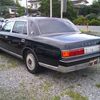 toyota century 1999 47cec8ee5604700db063aaada7bf0be8 image 7