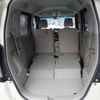 honda n-box 2012 -HONDA--N BOX DBA-JF1--JF1-1070383---HONDA--N BOX DBA-JF1--JF1-1070383- image 16
