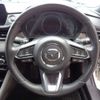 mazda atenza 2019 -MAZDA 【倉敷 300ﾆ6082】--MAZDA6 3DA-GJ2FP--GJ2FP-500278---MAZDA 【倉敷 300ﾆ6082】--MAZDA6 3DA-GJ2FP--GJ2FP-500278- image 20