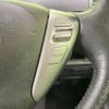 nissan serena 2012 -NISSAN--Serena DBA-FC26--FC26-069846---NISSAN--Serena DBA-FC26--FC26-069846- image 7