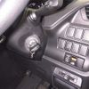 toyota noah 2018 -TOYOTA--Noah ZRR80G-0386457---TOYOTA--Noah ZRR80G-0386457- image 9