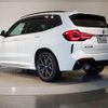 bmw x3 2022 quick_quick_3LA-TS20_WBA62DP0409J36433 image 16