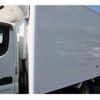 mitsubishi-fuso canter 2014 CFJ1520561 image 15