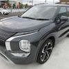 mitsubishi outlander-phev 2024 CFJ1719963 image 6