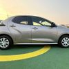 toyota yaris 2020 quick_quick_5BA-KSP210_KSP210-0005413 image 3