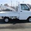 mitsubishi minicab-truck 2013 -MITSUBISHI 【北九州 480ｿ9487】--Minicab Truck GBD-U62T--U62T-2109239---MITSUBISHI 【北九州 480ｿ9487】--Minicab Truck GBD-U62T--U62T-2109239- image 13