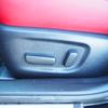 toyota mark-x 2019 -TOYOTA--MarkX GRX130--6114351---TOYOTA--MarkX GRX130--6114351- image 8