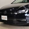 volkswagen golf 2019 -VOLKSWAGEN--VW Golf DBA-AUCJZ--WVWZZZAUZKW151623---VOLKSWAGEN--VW Golf DBA-AUCJZ--WVWZZZAUZKW151623- image 6