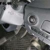 suzuki solio 2012 -SUZUKI--Solio MA15S--655612---SUZUKI--Solio MA15S--655612- image 6