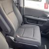 honda stepwagon-spada 2013 quick_quick_RK5_1339133 image 16