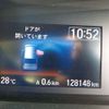 honda n-box 2019 -HONDA 【野田 580】--N BOX DBA-JF4--JF4-1039486---HONDA 【野田 580】--N BOX DBA-JF4--JF4-1039486- image 34