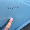 daihatsu mira-e-s 2019 -DAIHATSU--Mira e:s 5BA-LA350S--LA350S-0186494---DAIHATSU--Mira e:s 5BA-LA350S--LA350S-0186494- image 10
