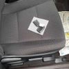 toyota spade 2014 -TOYOTA--Spade DBA-NCP141--NCP141-9120337---TOYOTA--Spade DBA-NCP141--NCP141-9120337- image 13