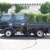 mitsubishi-fuso canter 2022 CFJ1624709 image 4