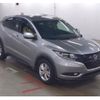 honda vezel 2016 quick_quick_DBA-RU2_RU2-1200560 image 1