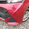 daihatsu thor 2018 -DAIHATSU--Thor DBA-M900S--M900S-0033009---DAIHATSU--Thor DBA-M900S--M900S-0033009- image 51