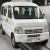 honda acty-van 2005 -HONDA--Acty Van HH5--HH5-1522228---HONDA--Acty Van HH5--HH5-1522228- image 1