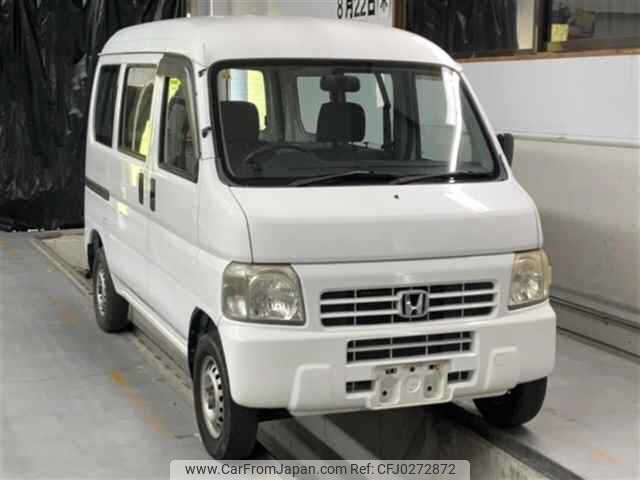 honda acty-van 2005 -HONDA--Acty Van HH5--HH5-1522228---HONDA--Acty Van HH5--HH5-1522228- image 1