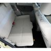 daihatsu tanto 2018 quick_quick_DBA-LA600S_LA600S-0654802 image 12