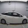 toyota prius 2019 -TOYOTA--Prius ZVW51-8062233---TOYOTA--Prius ZVW51-8062233- image 4