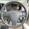 daihatsu mira-e-s 2014 quick_quick_LA300S_LA300S-0010396 image 11