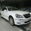 toyota crown-majesta 2007 CFJ1738373 image 12