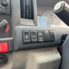 isuzu elf-truck 2009 CFJ1538732 image 19