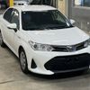 toyota corolla-axio 2020 CFJ1790336 image 5