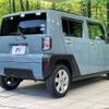 daihatsu taft 2020 -DAIHATSU--Taft 6BA-LA900S--LA900S-0016634---DAIHATSU--Taft 6BA-LA900S--LA900S-0016634- image 15