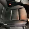 mercedes-benz b-class 2018 quick_quick_DBA-246242_WDD2462422J500505 image 7