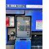 mitsubishi-fuso canter 2007 CFJ1628318 image 15